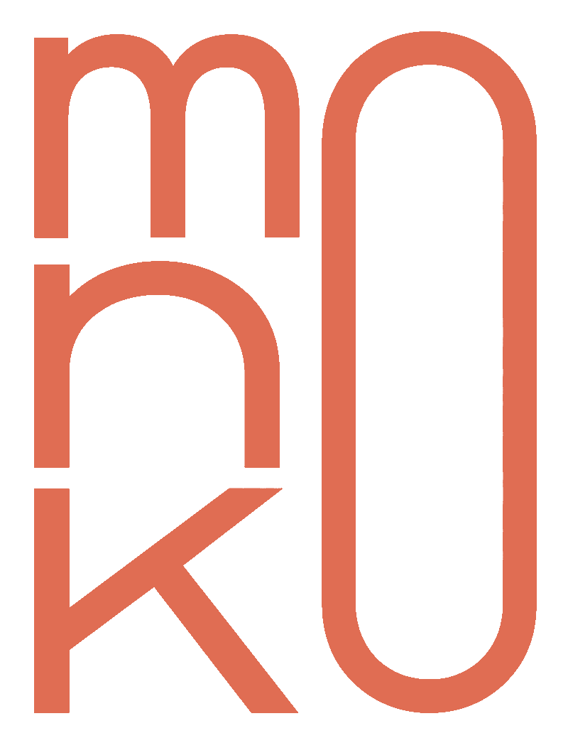 Monoko
